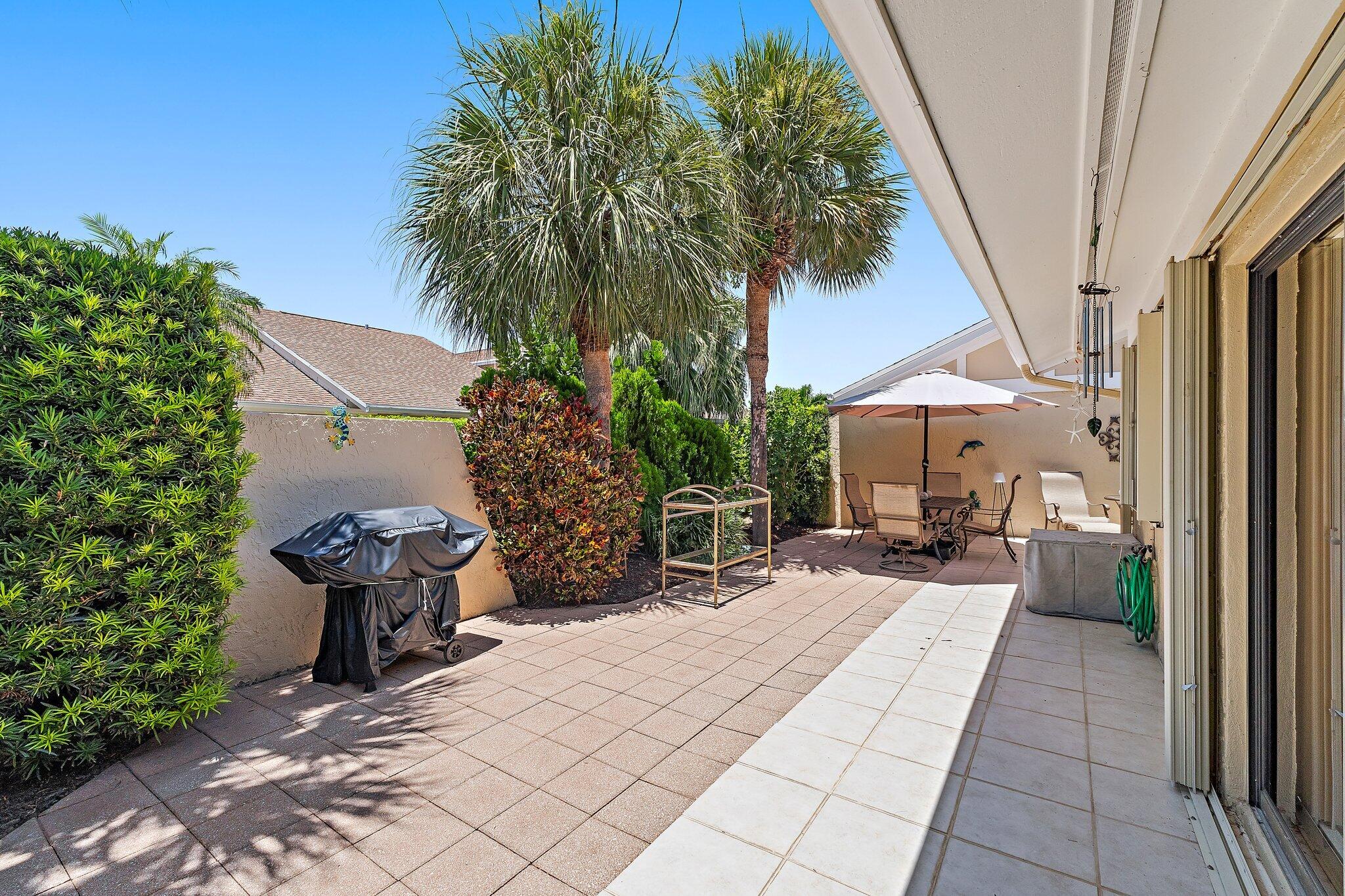 17205 Hilliard Terrace
