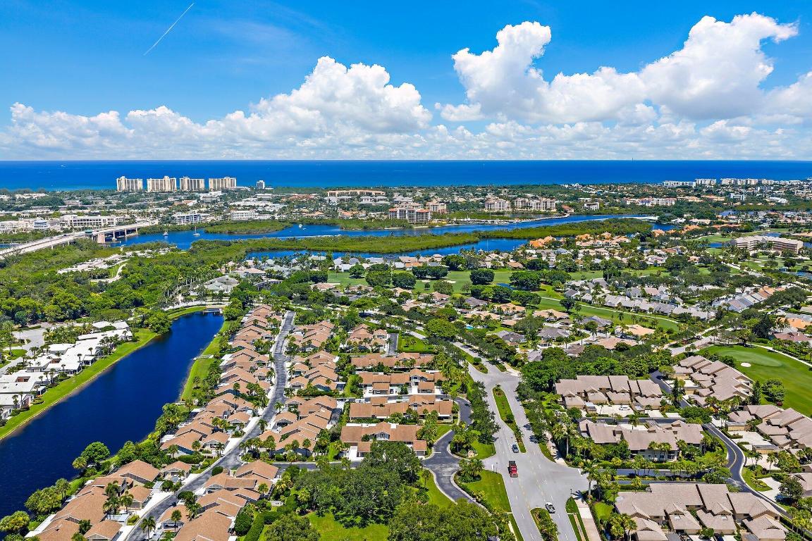 17205 Hilliard Terrace