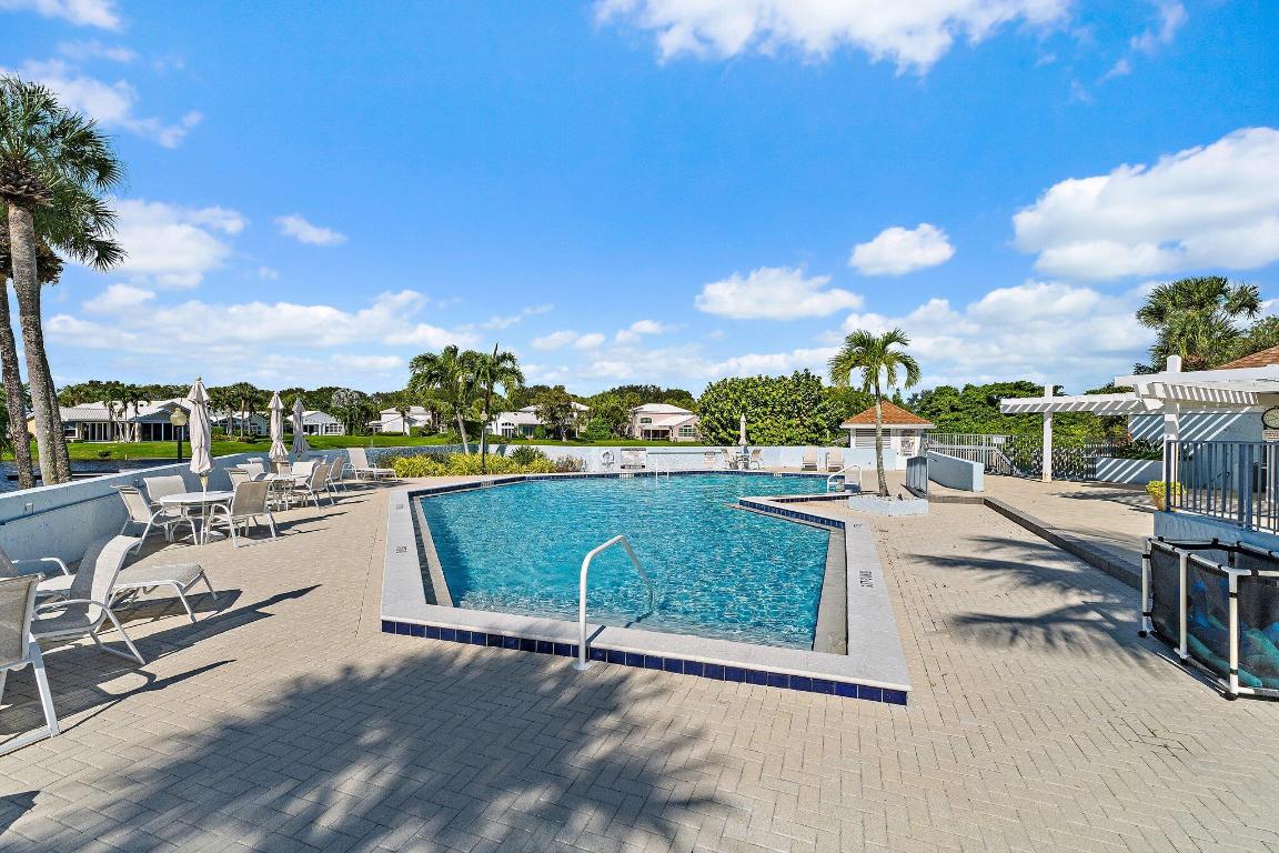 17205 Hilliard Terrace