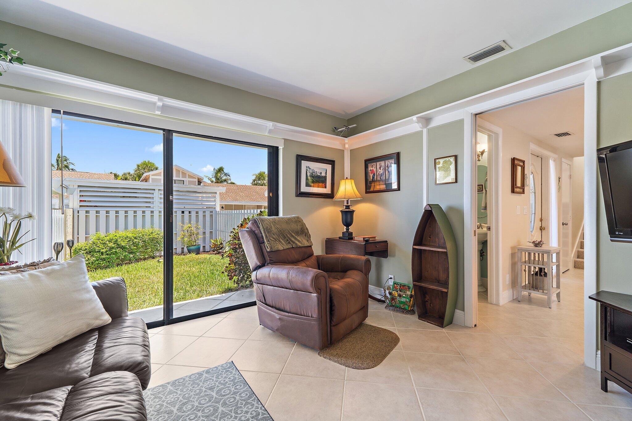 17205 Hilliard Terrace