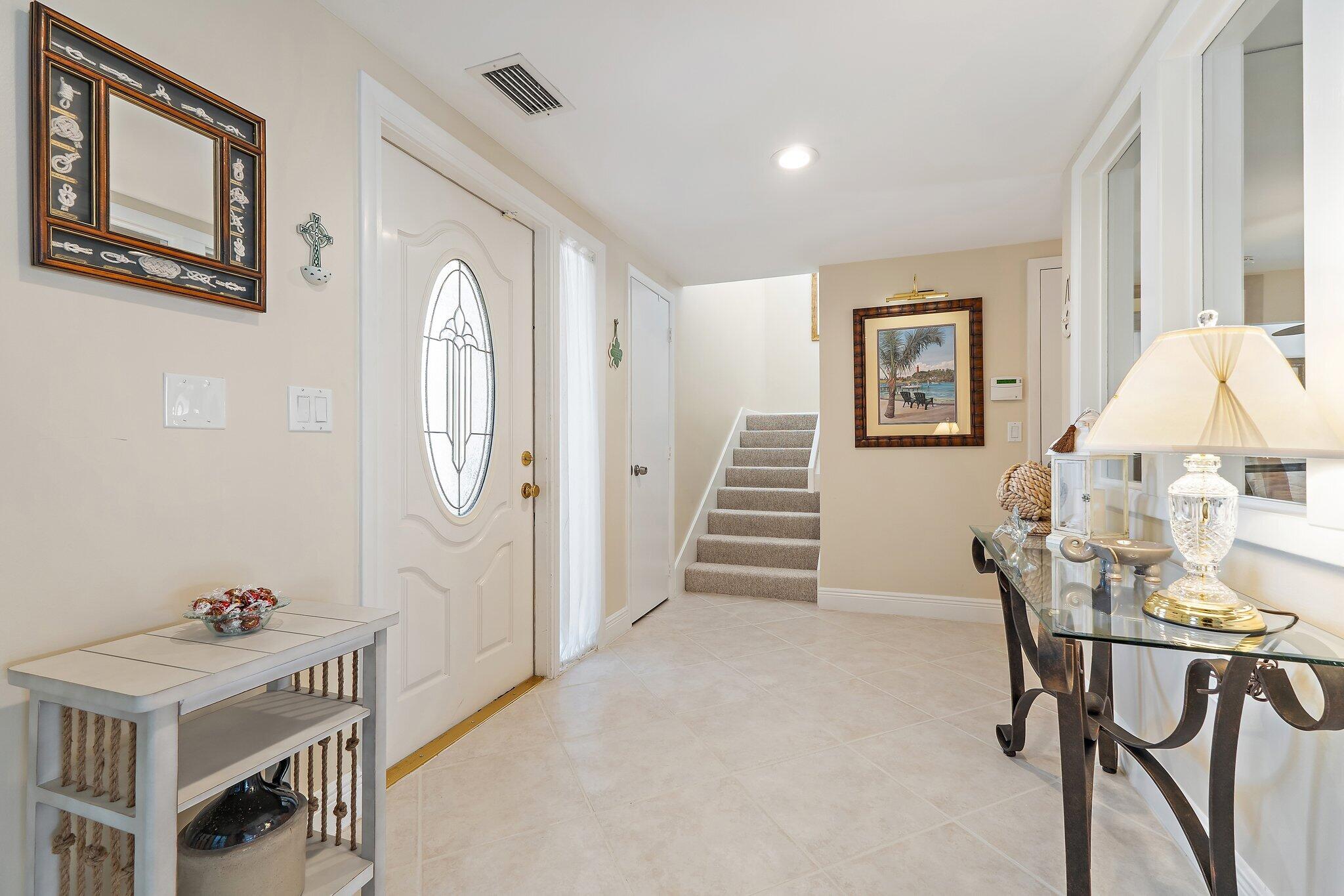 17205 Hilliard Terrace