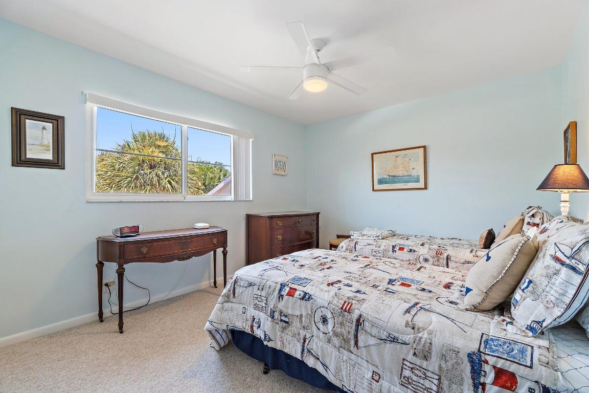 17205 Hilliard Terrace