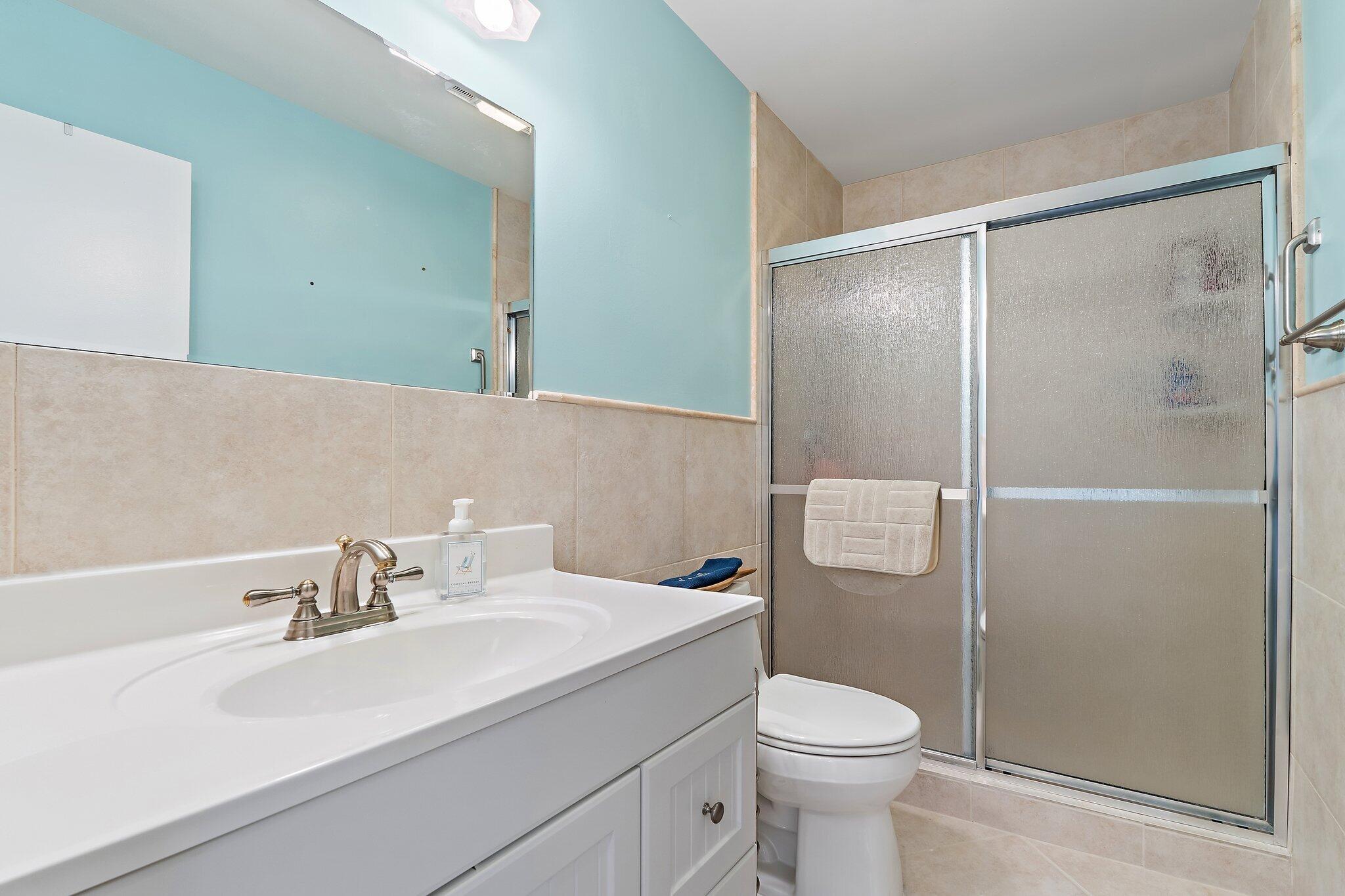 17205 Hilliard Terrace