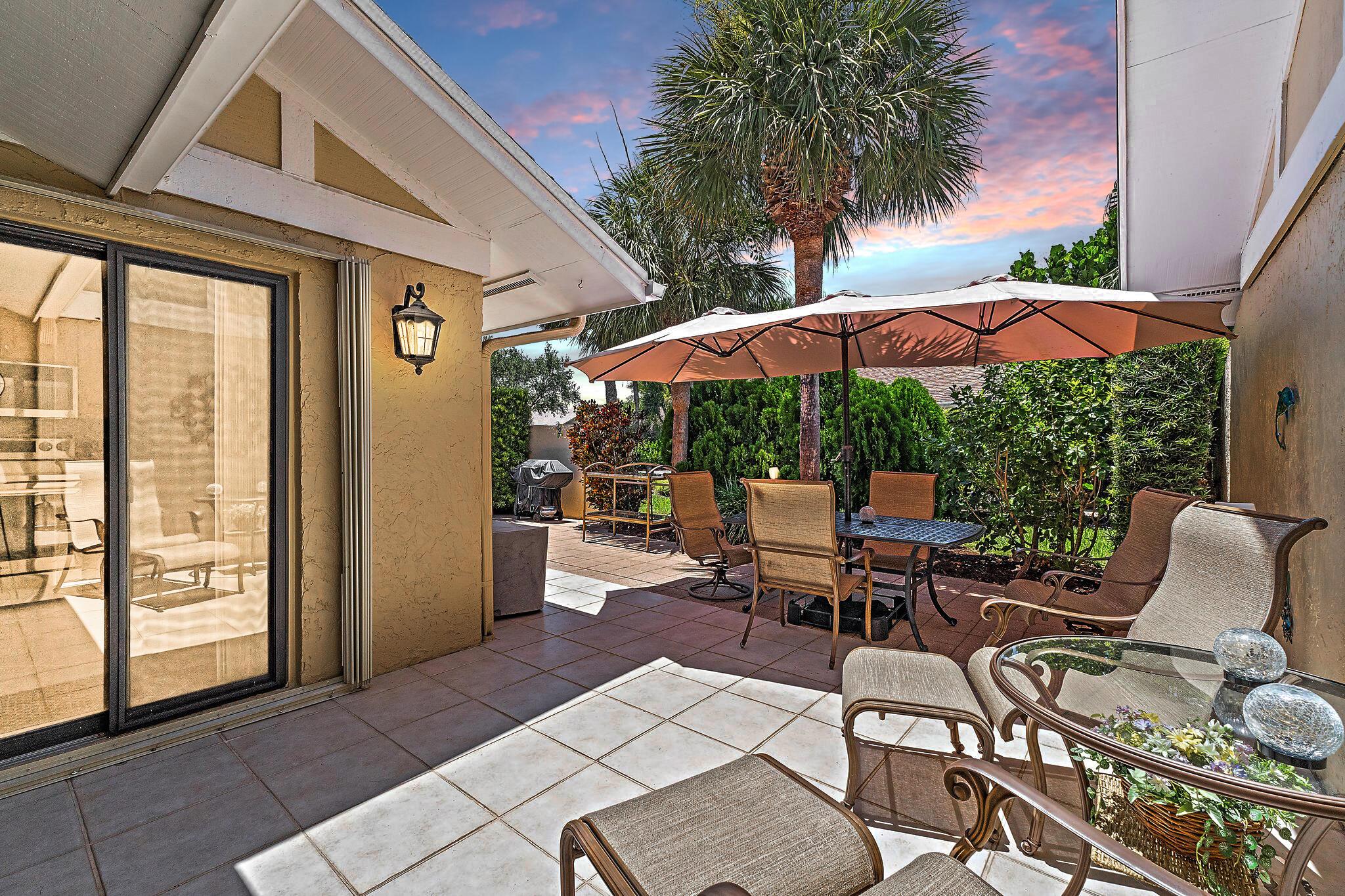 17205 Hilliard Terrace