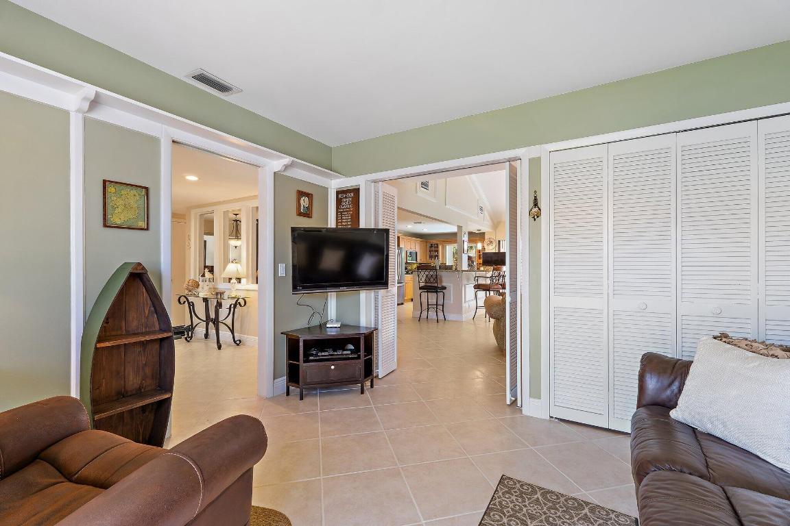 17205 Hilliard Terrace