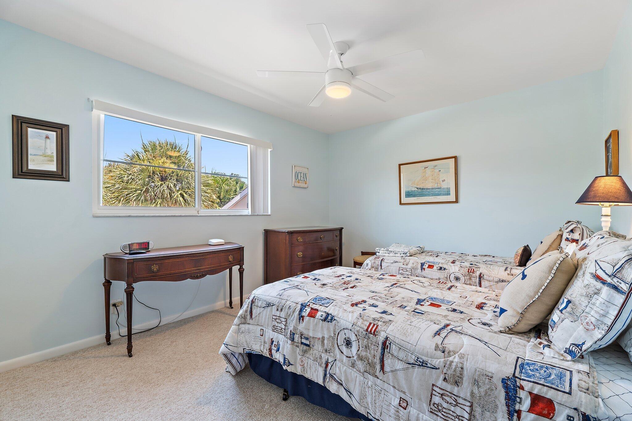 17205 Hilliard Terrace