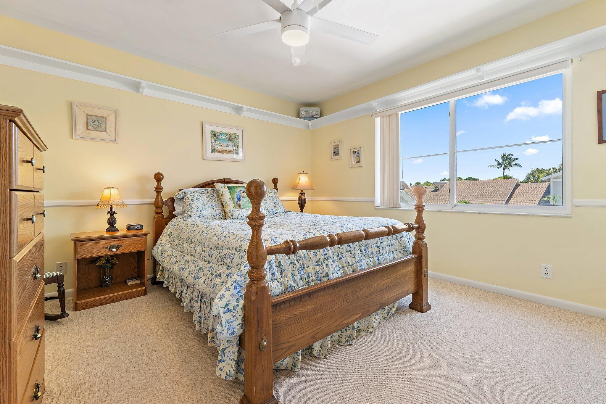 17205 Hilliard Terrace