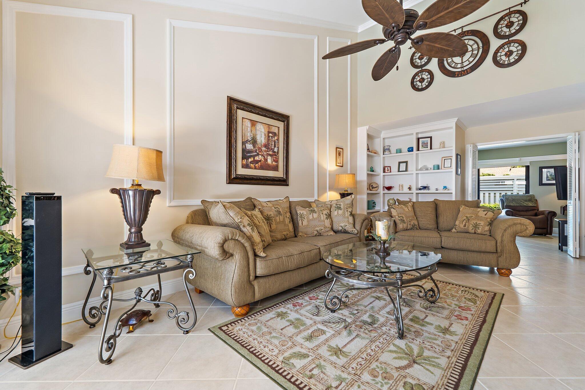 17205 Hilliard Terrace