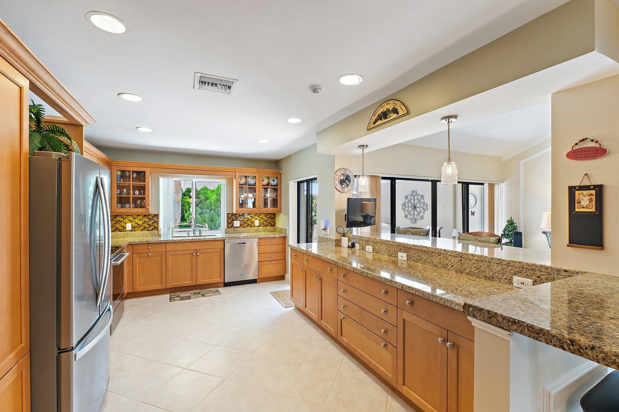 17205 Hilliard Terrace