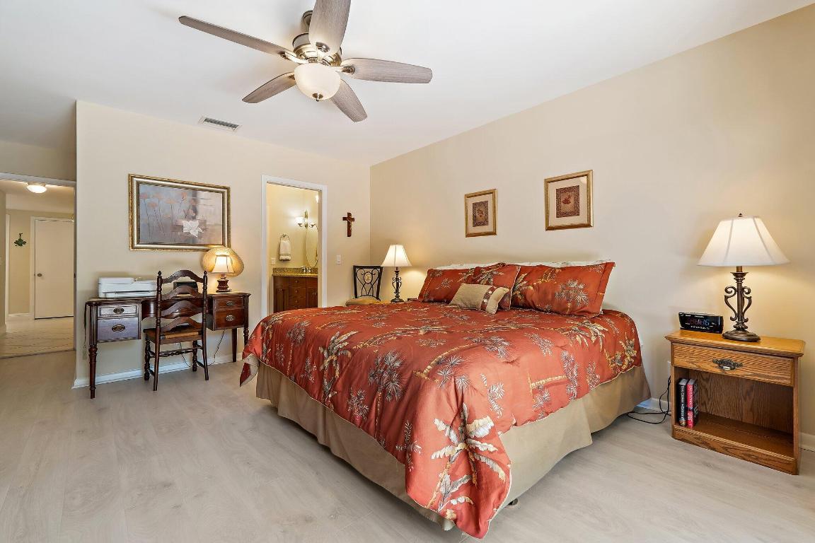 17205 Hilliard Terrace