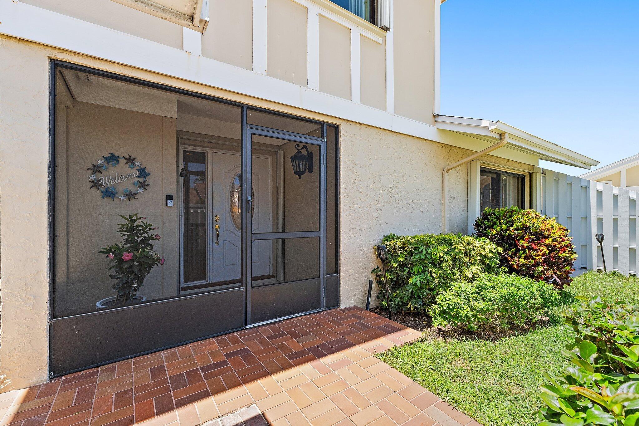 17205 Hilliard Terrace