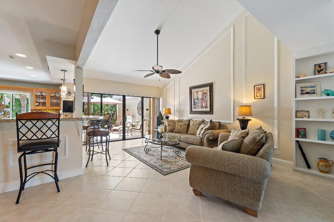 17205 Hilliard Terrace