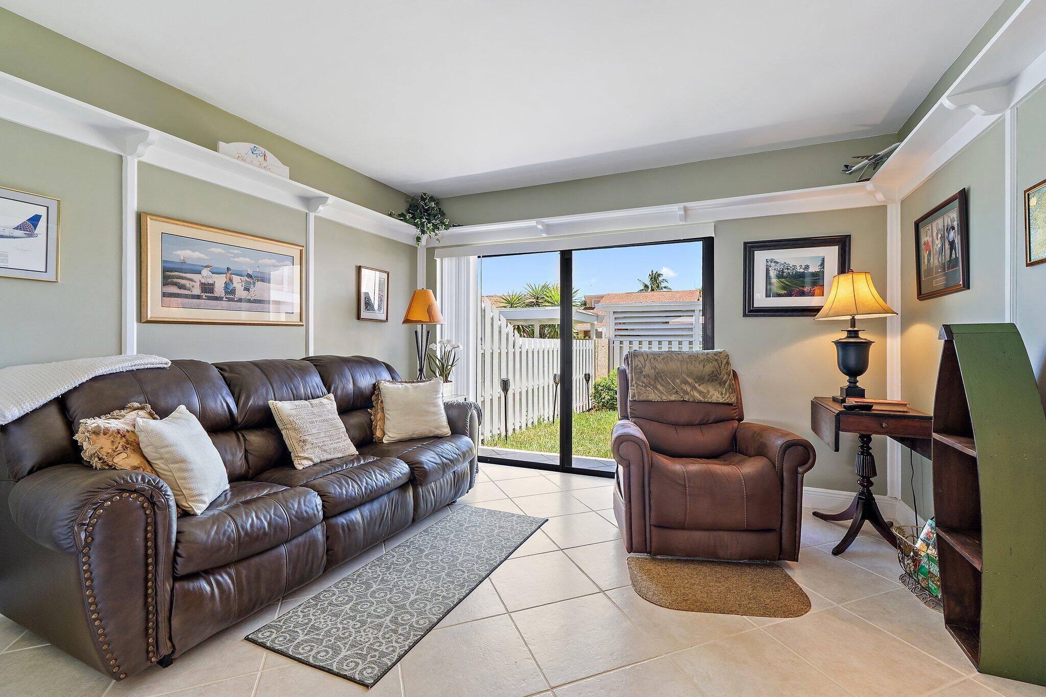 17205 Hilliard Terrace