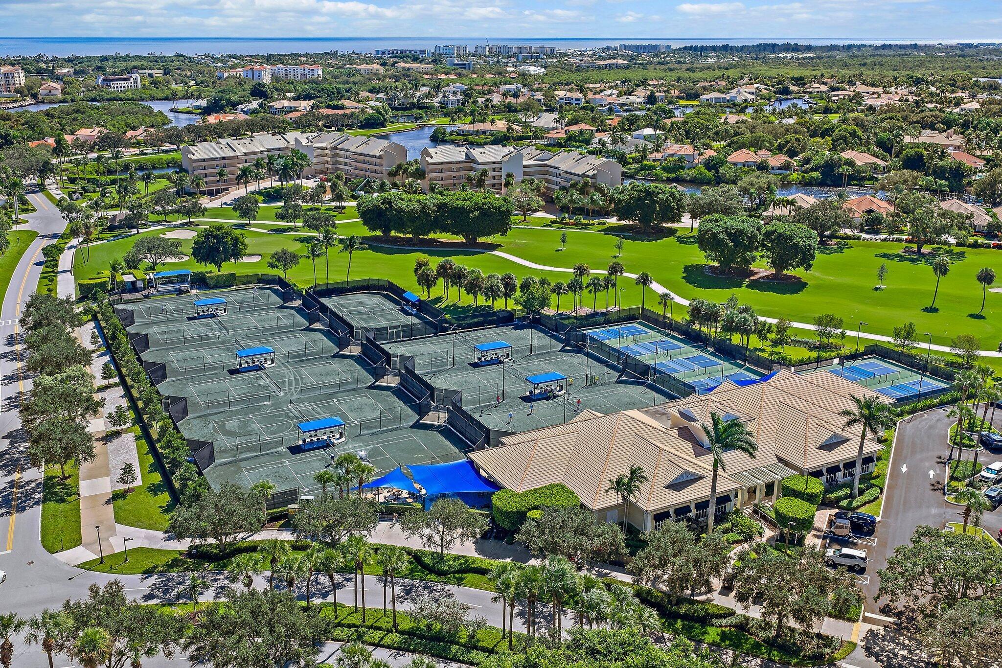 17205 Hilliard Terrace