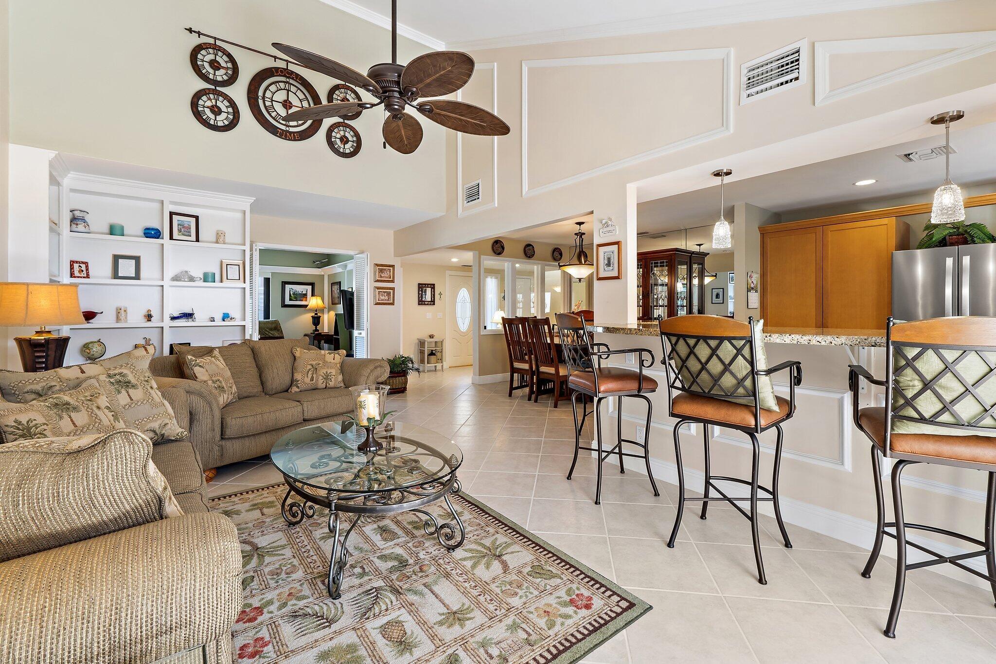17205 Hilliard Terrace