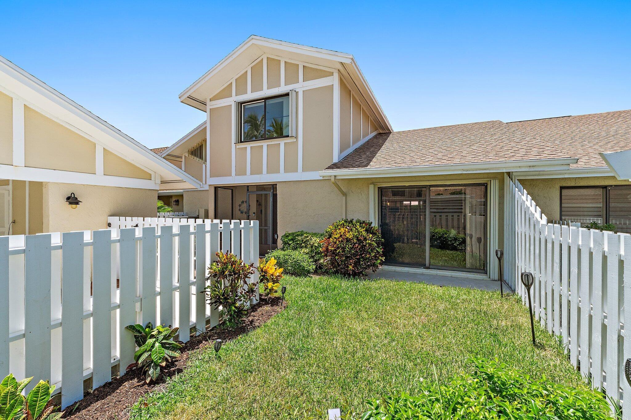 17205 Hilliard Terrace