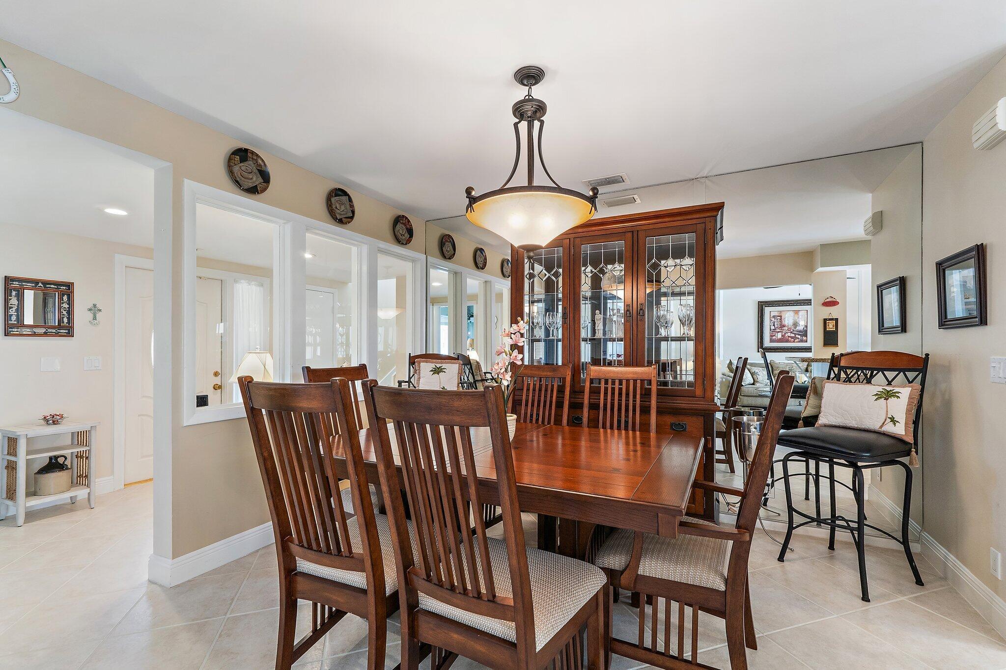 17205 Hilliard Terrace