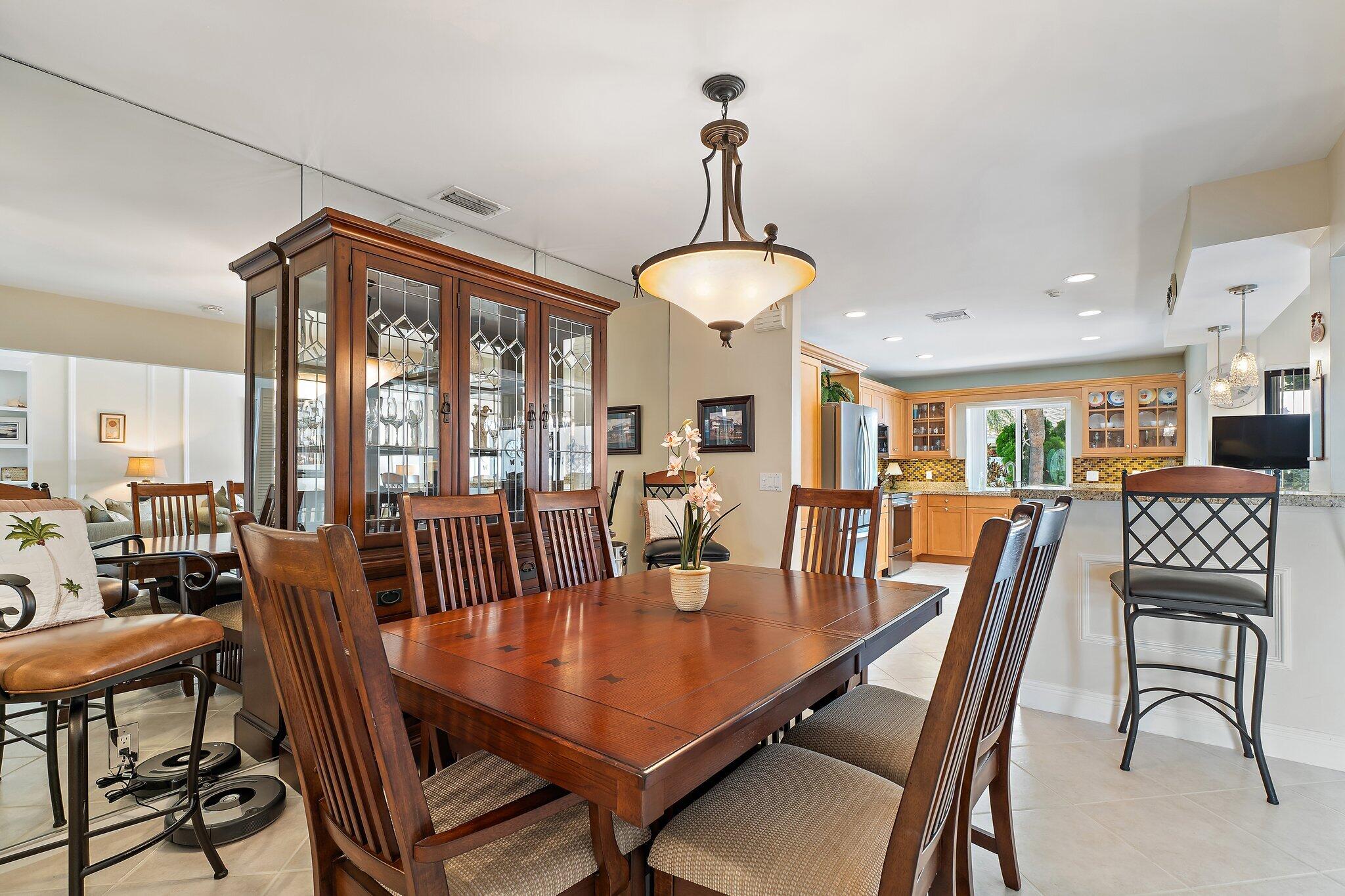 17205 Hilliard Terrace