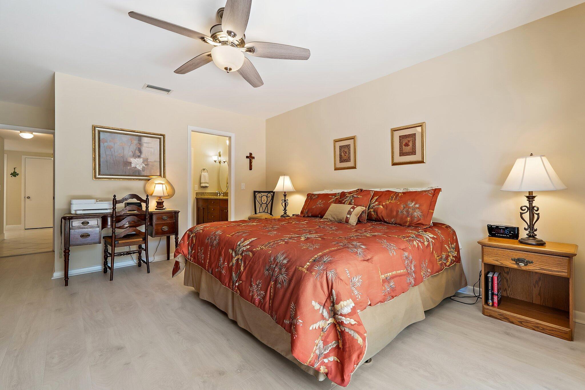 17205 Hilliard Terrace