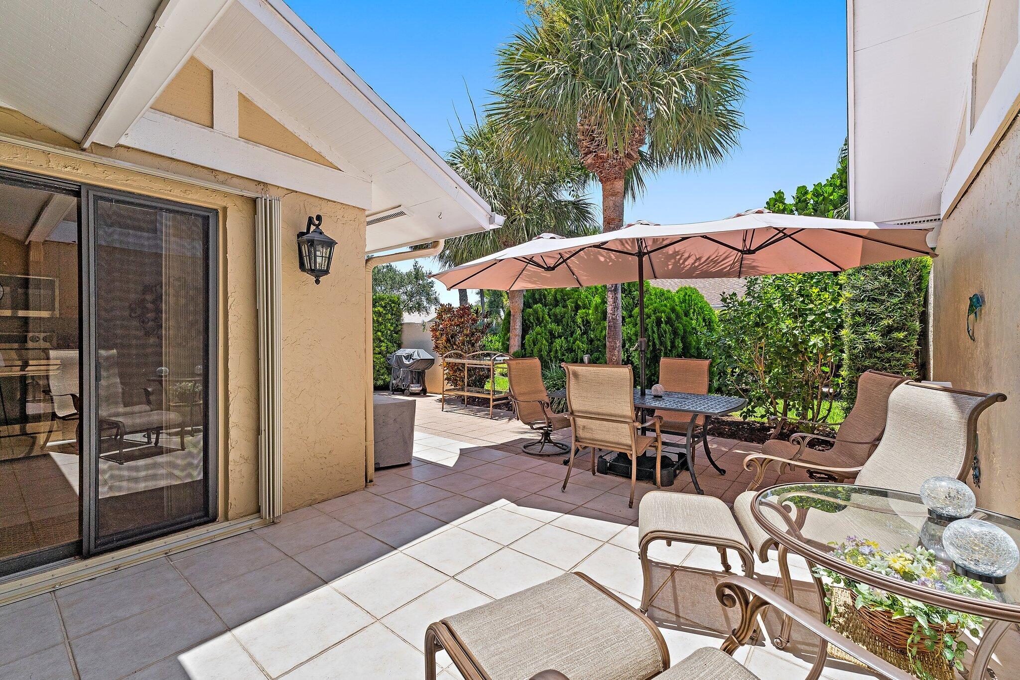 17205 Hilliard Terrace
