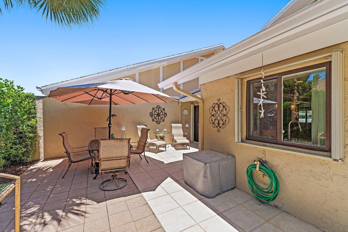 17205 Hilliard Terrace