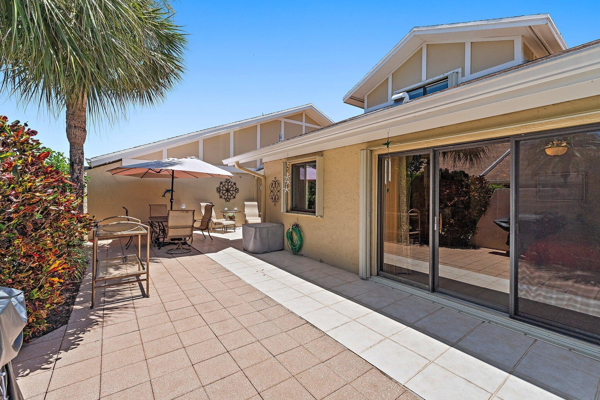 17205 Hilliard Terrace