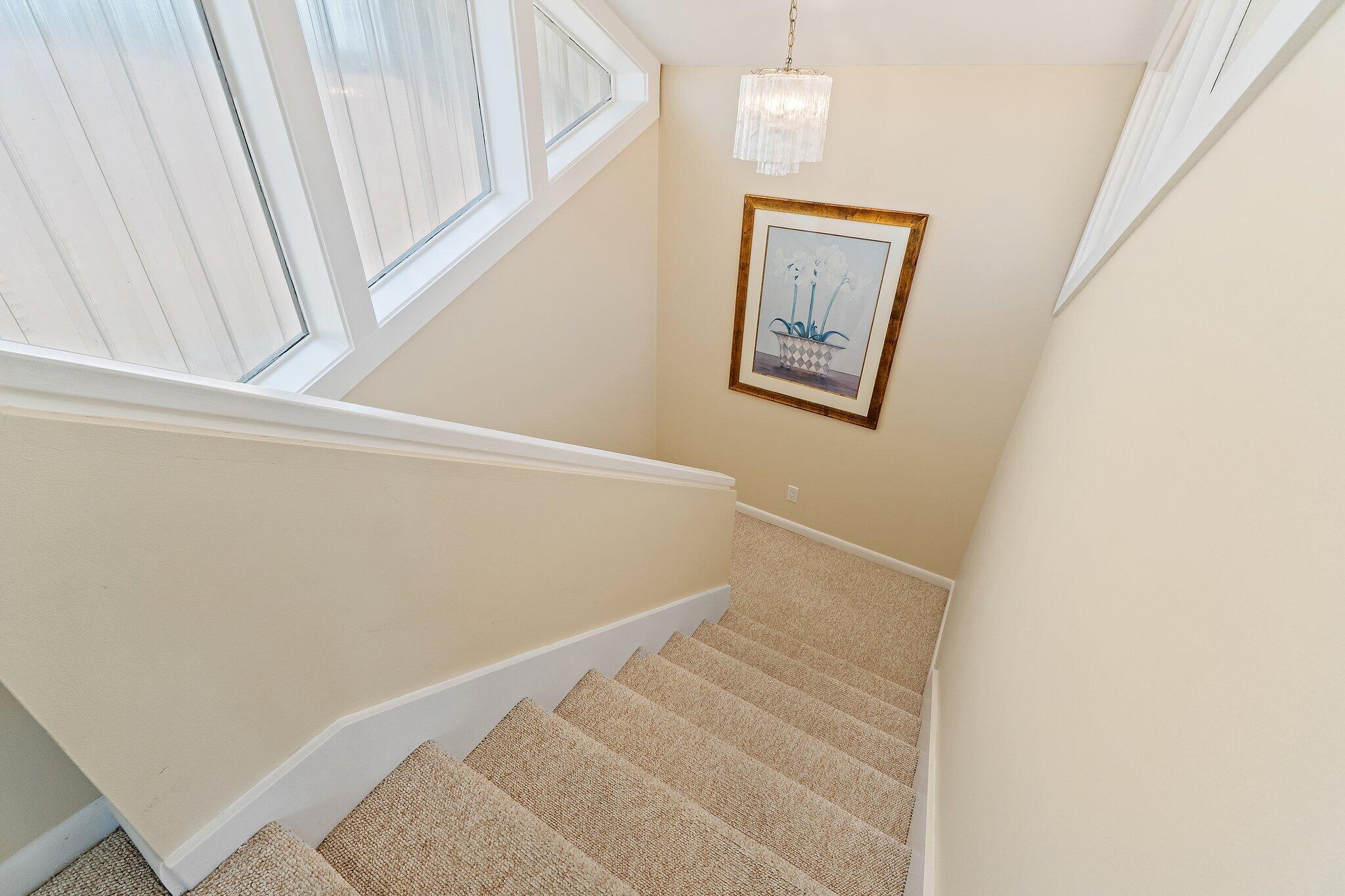 17205 Hilliard Terrace