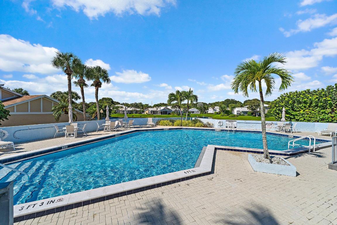 17205 Hilliard Terrace