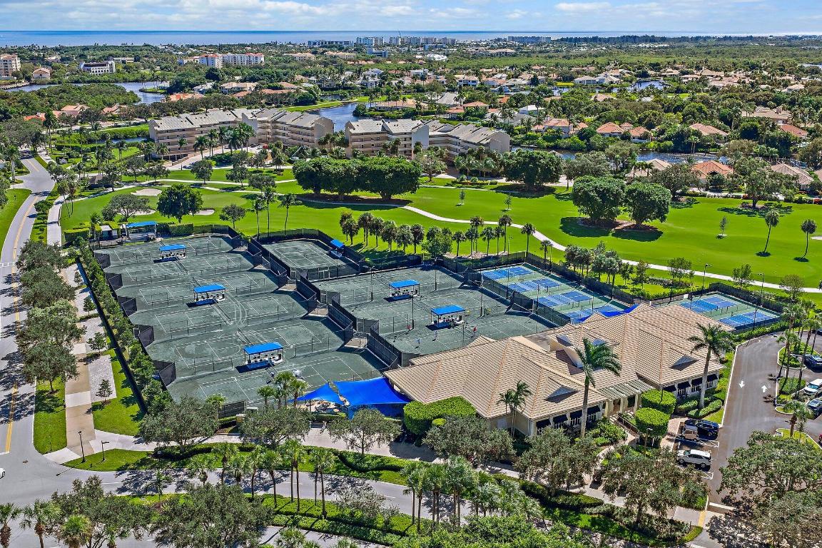 17205 Hilliard Terrace