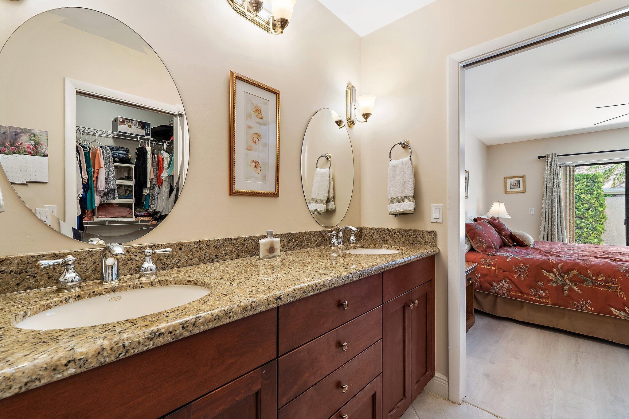 17205 Hilliard Terrace