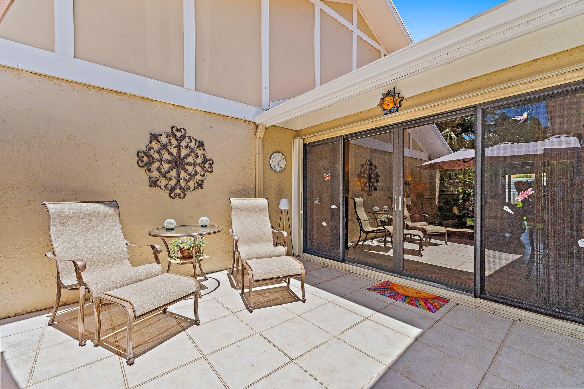 17205 Hilliard Terrace