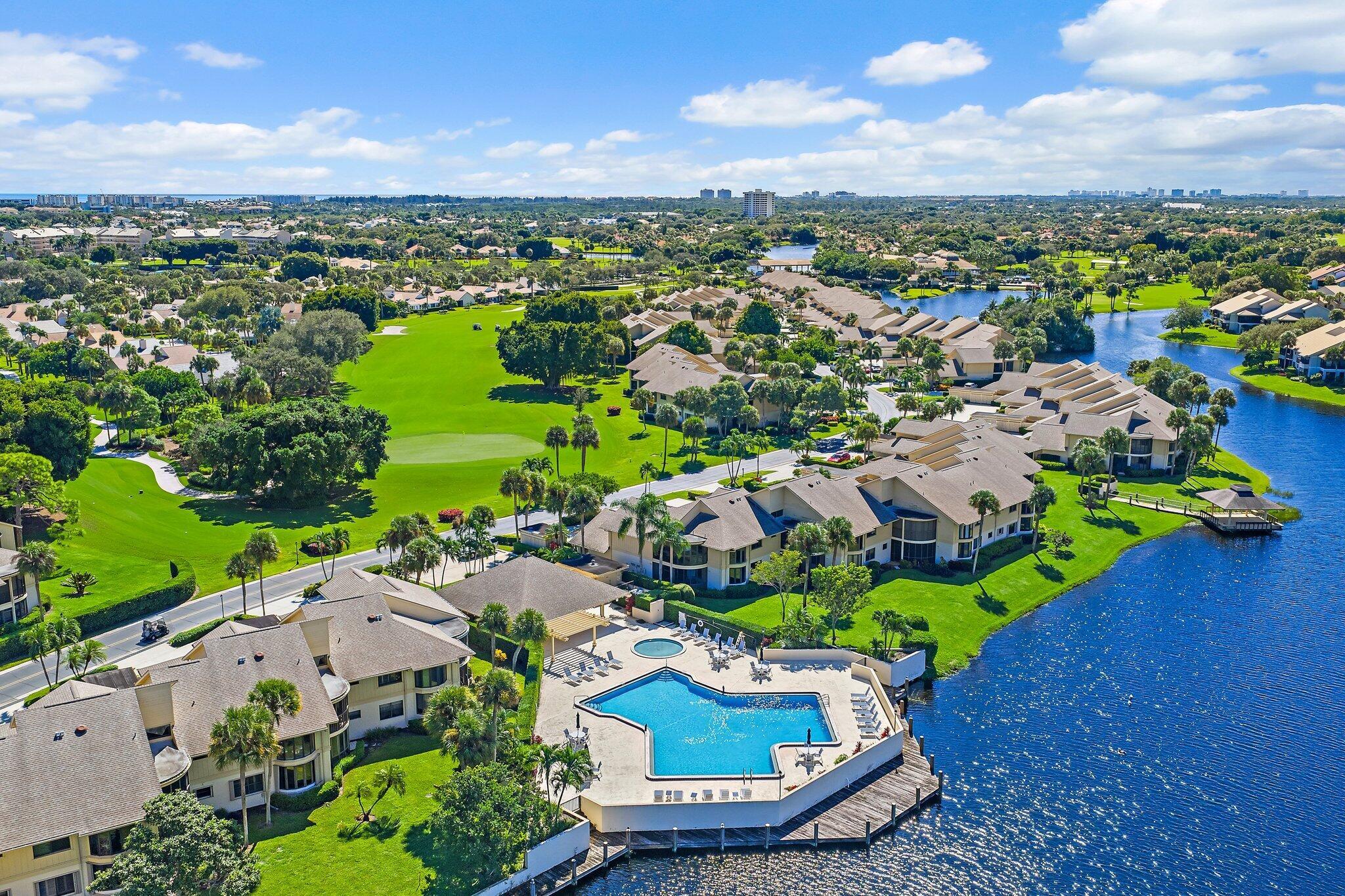 17205 Hilliard Terrace