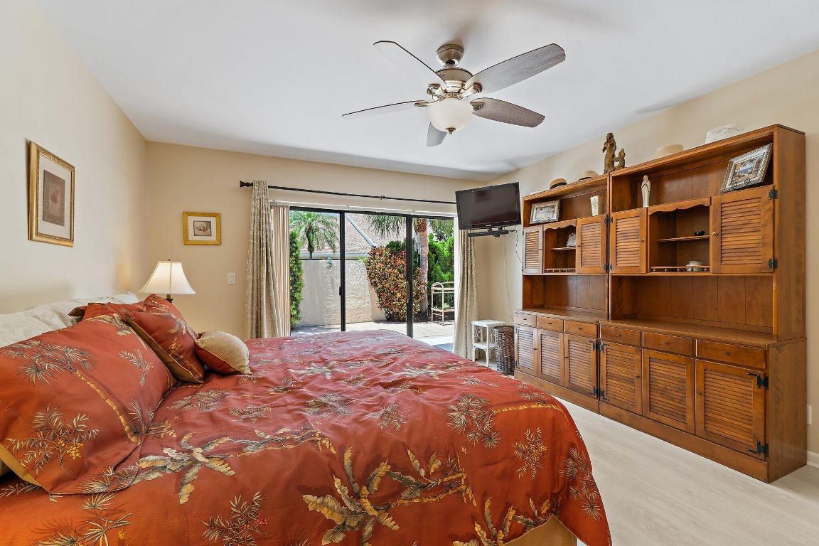 17205 Hilliard Terrace