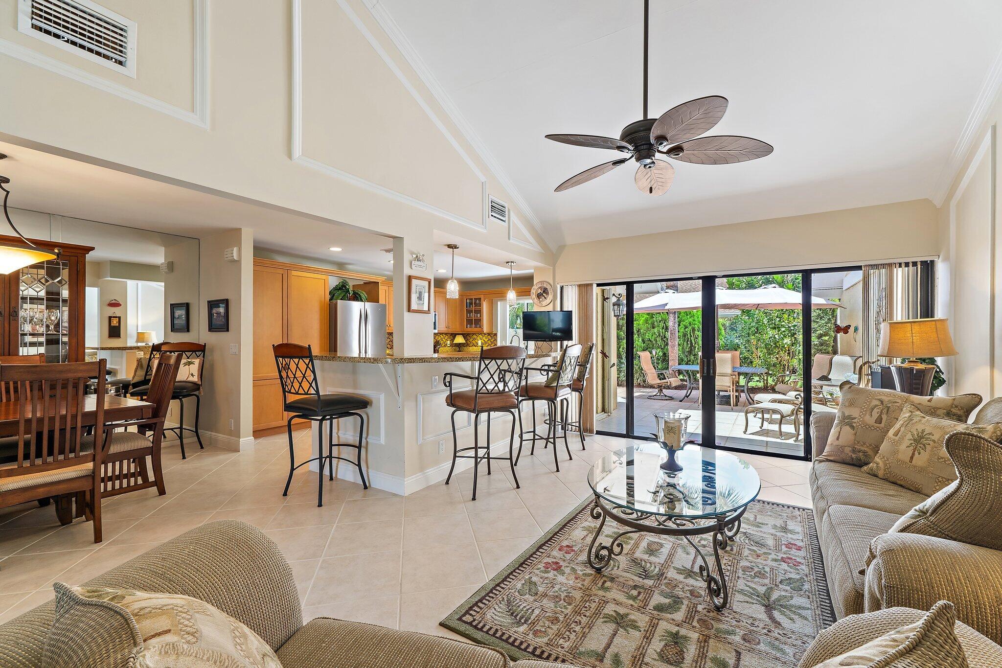 17205 Hilliard Terrace