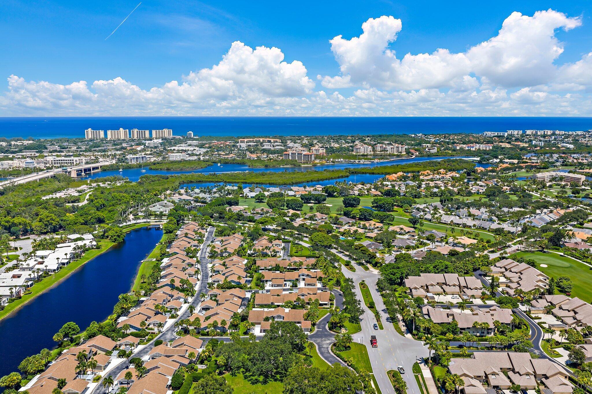 17205 Hilliard Terrace