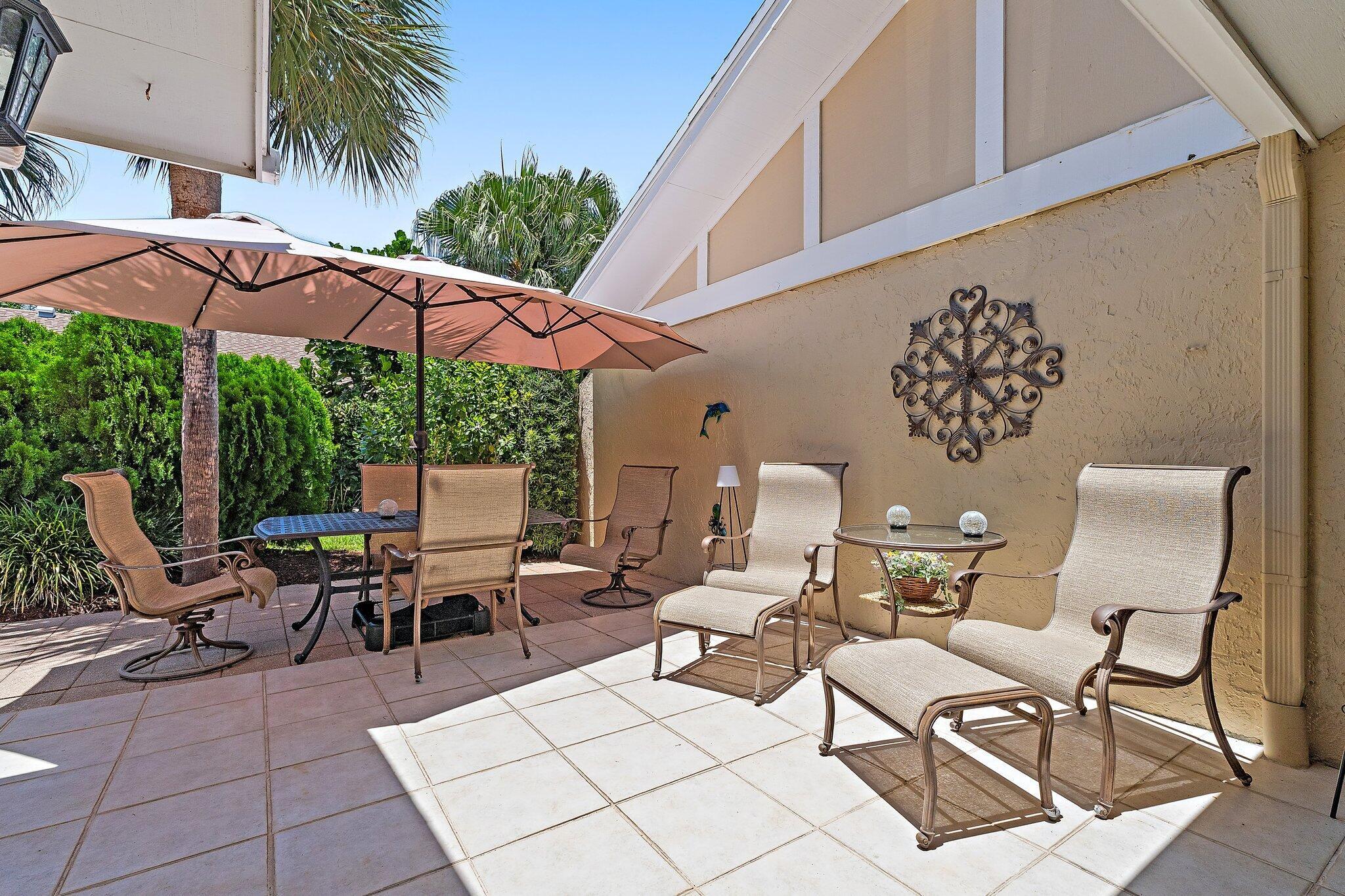 17205 Hilliard Terrace