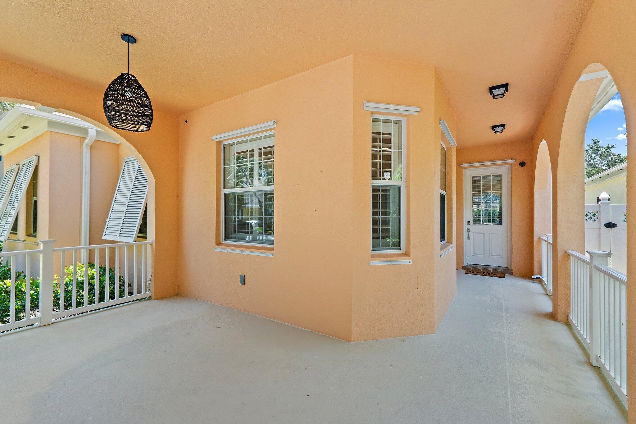 231 Caravelle Drive