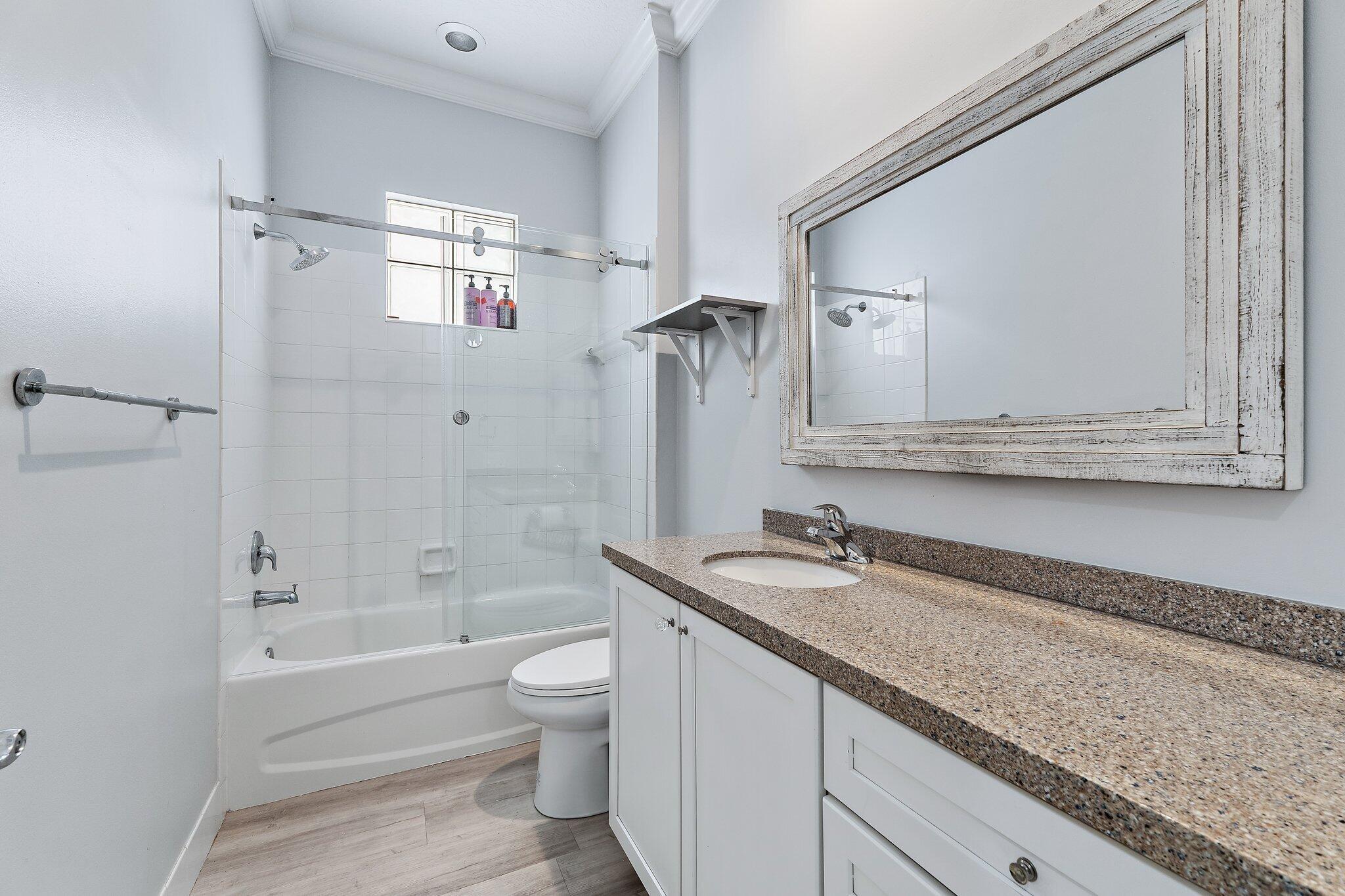 231 Caravelle Drive