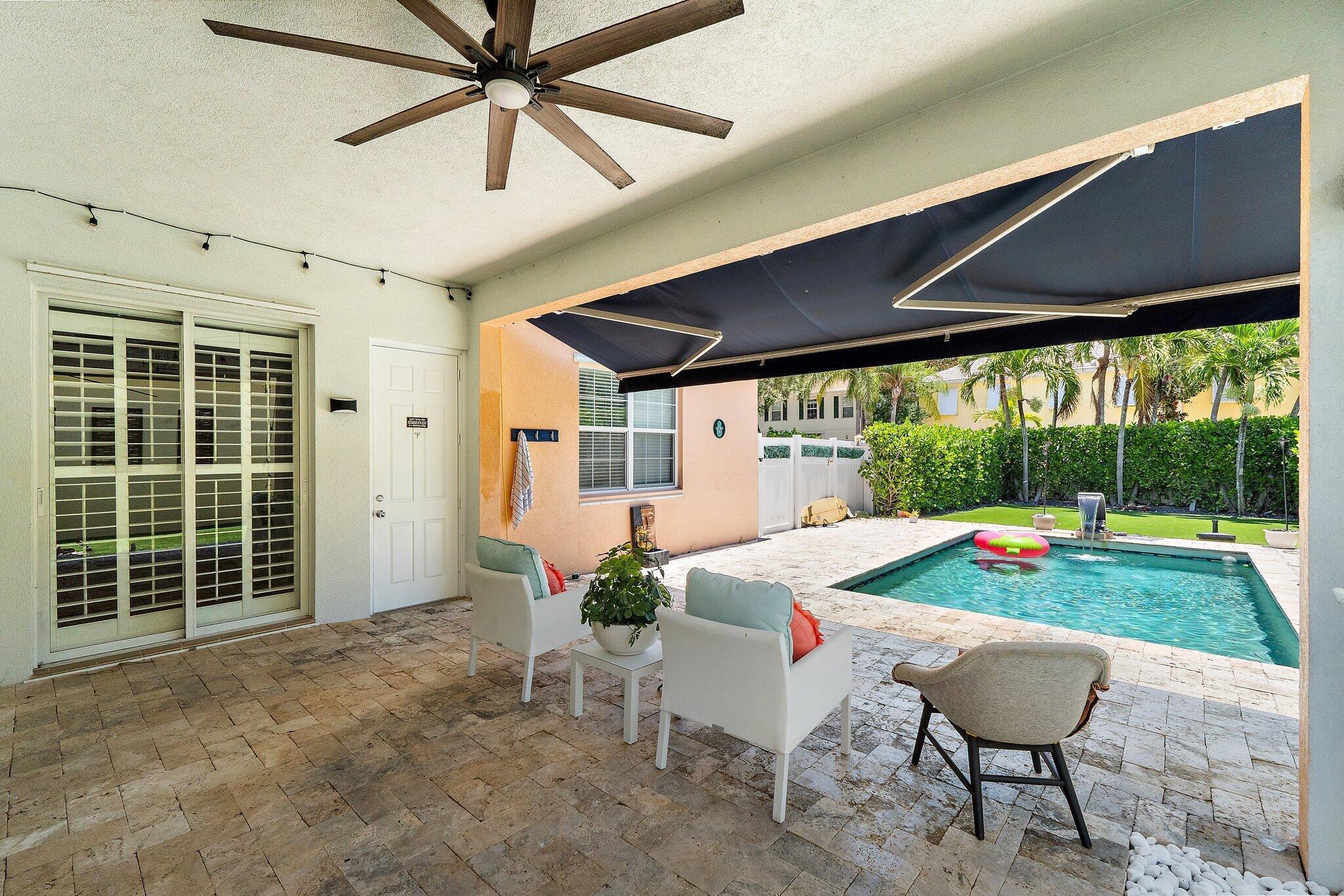 231 Caravelle Drive