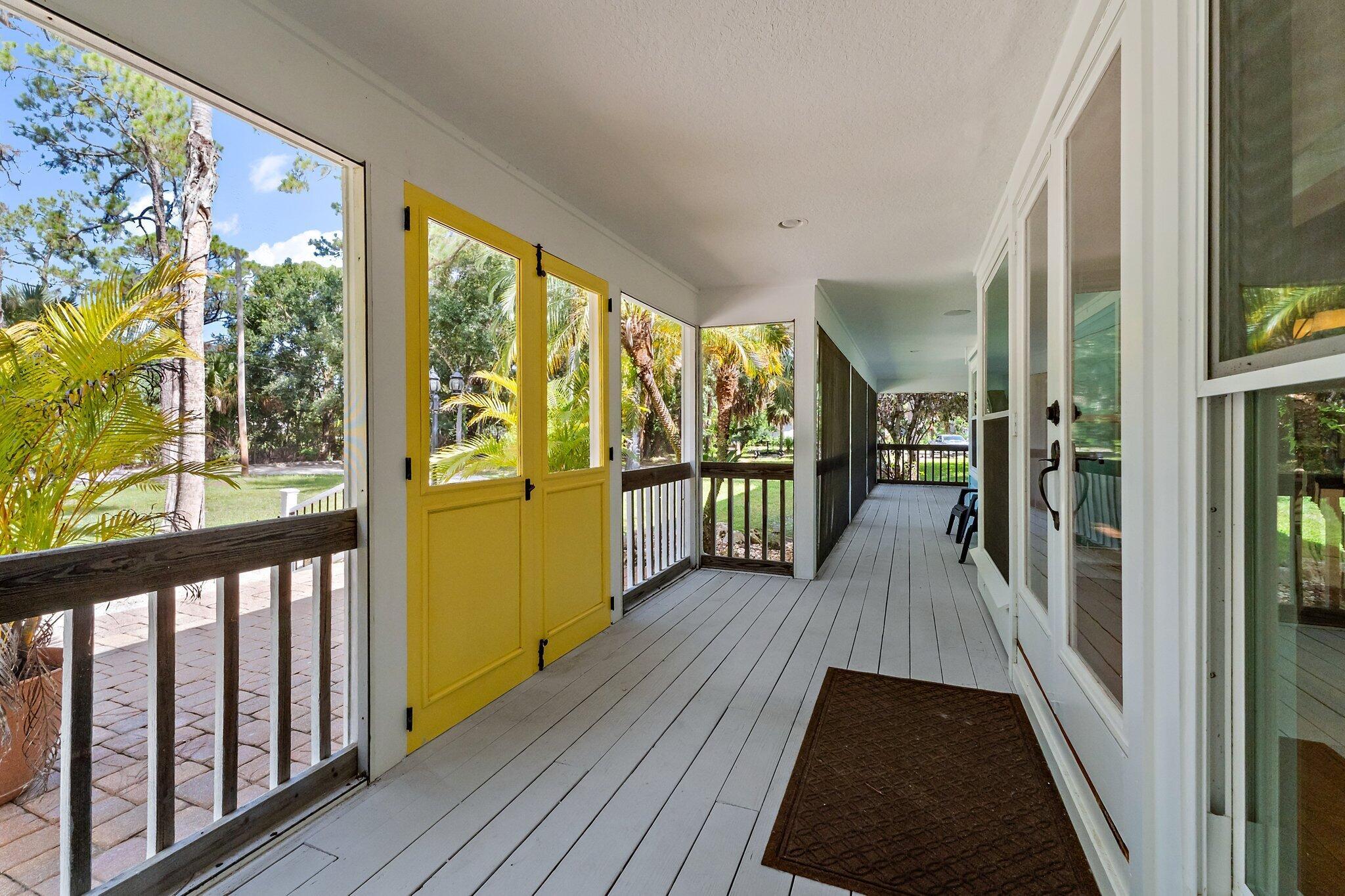 17886 116th Terrace N