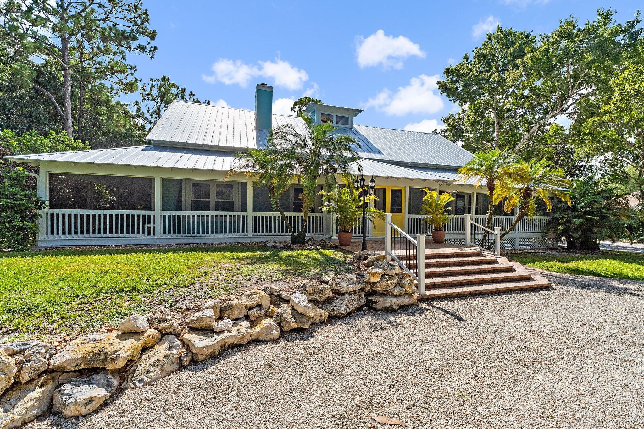 17886 116th Terrace N