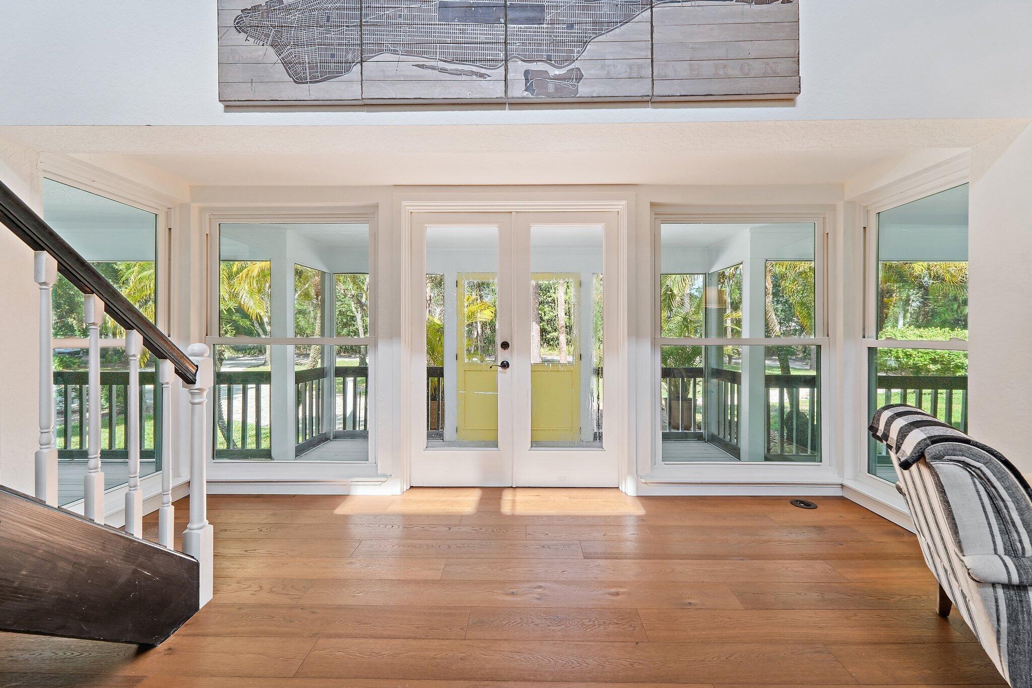 17886 116th Terrace N