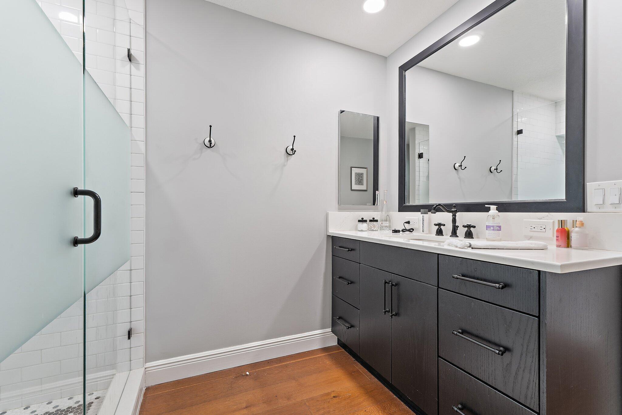 17886 116th Terrace N