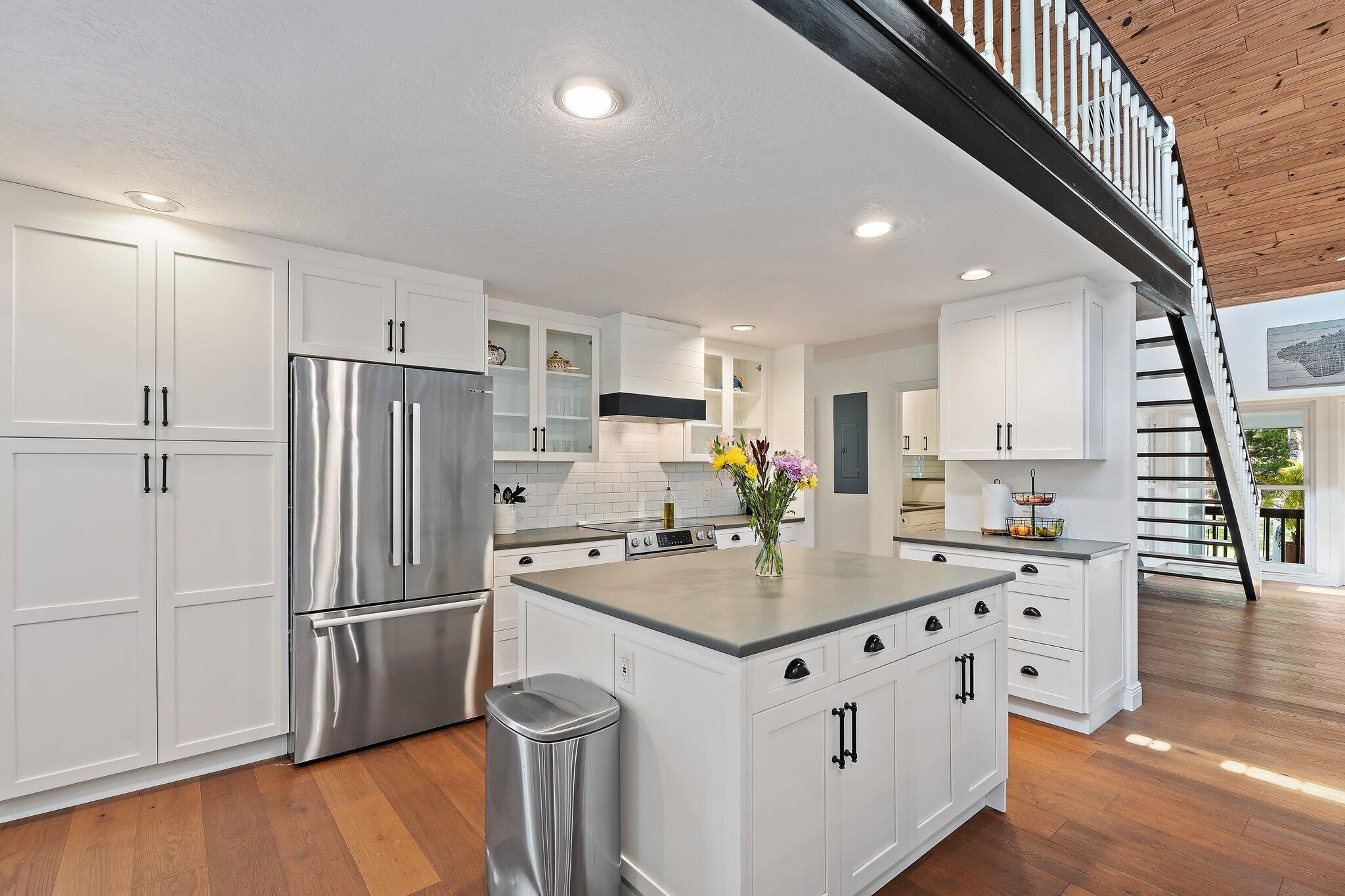 17886 116th Terrace N