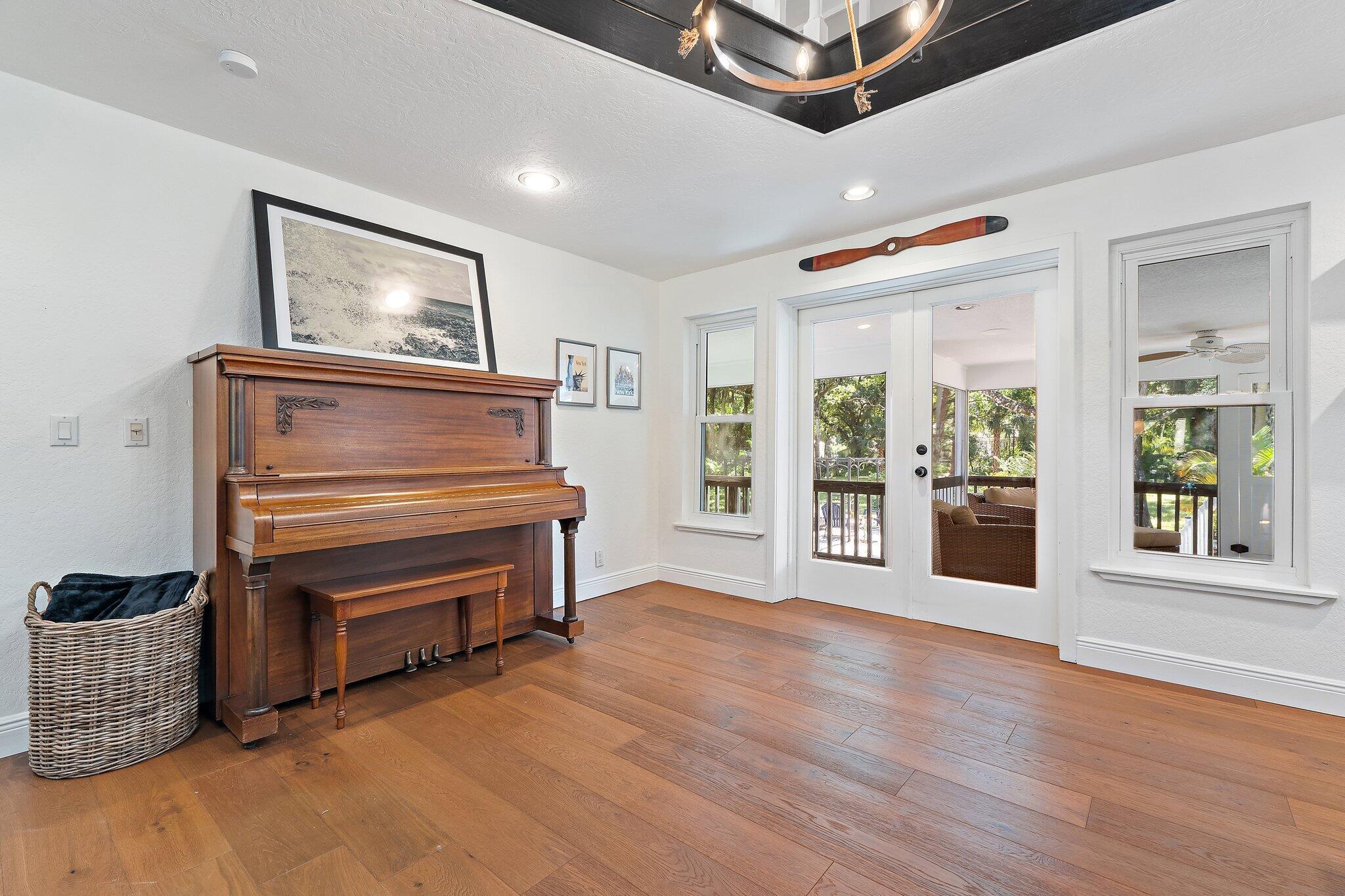 17886 116th Terrace N