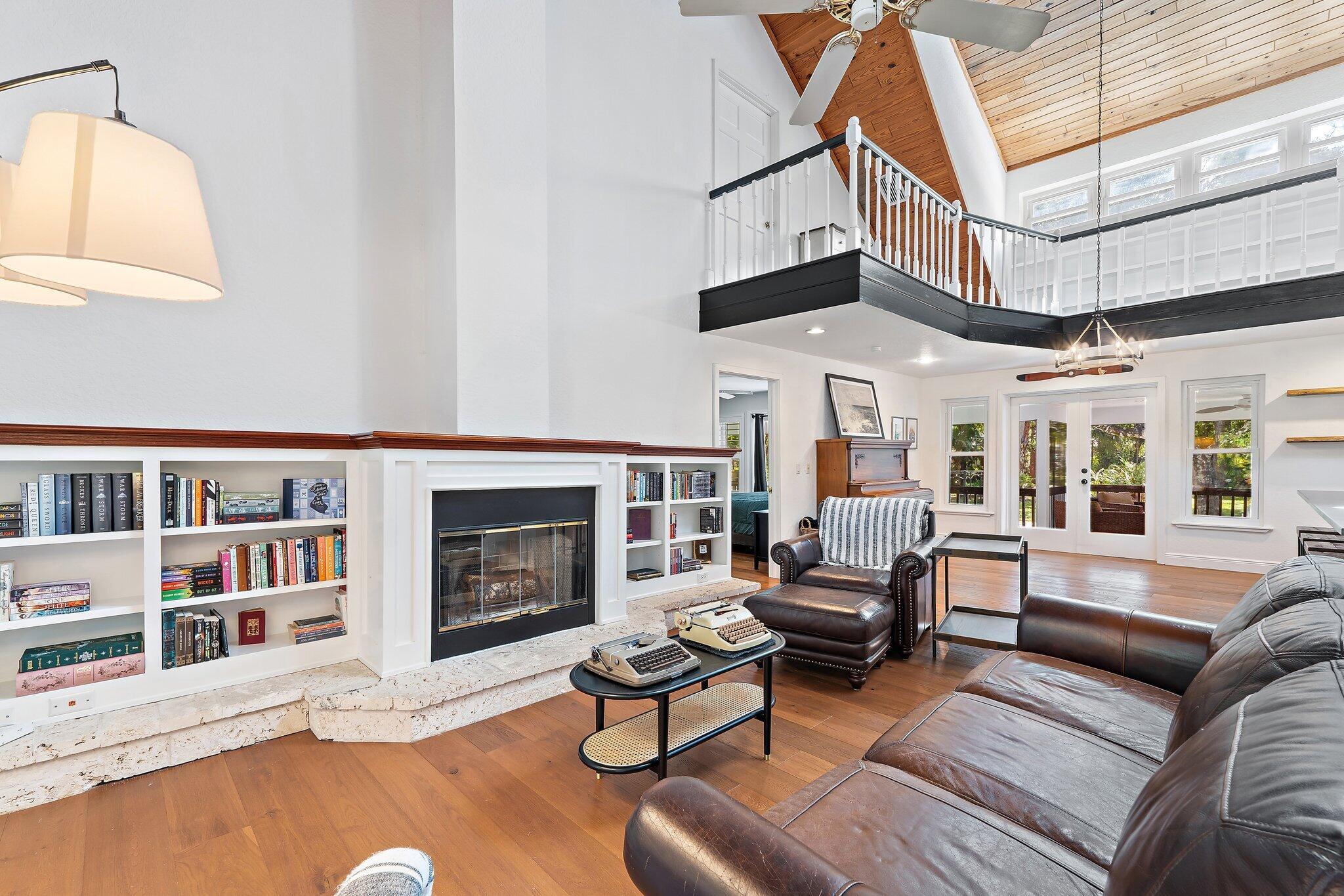 17886 116th Terrace N