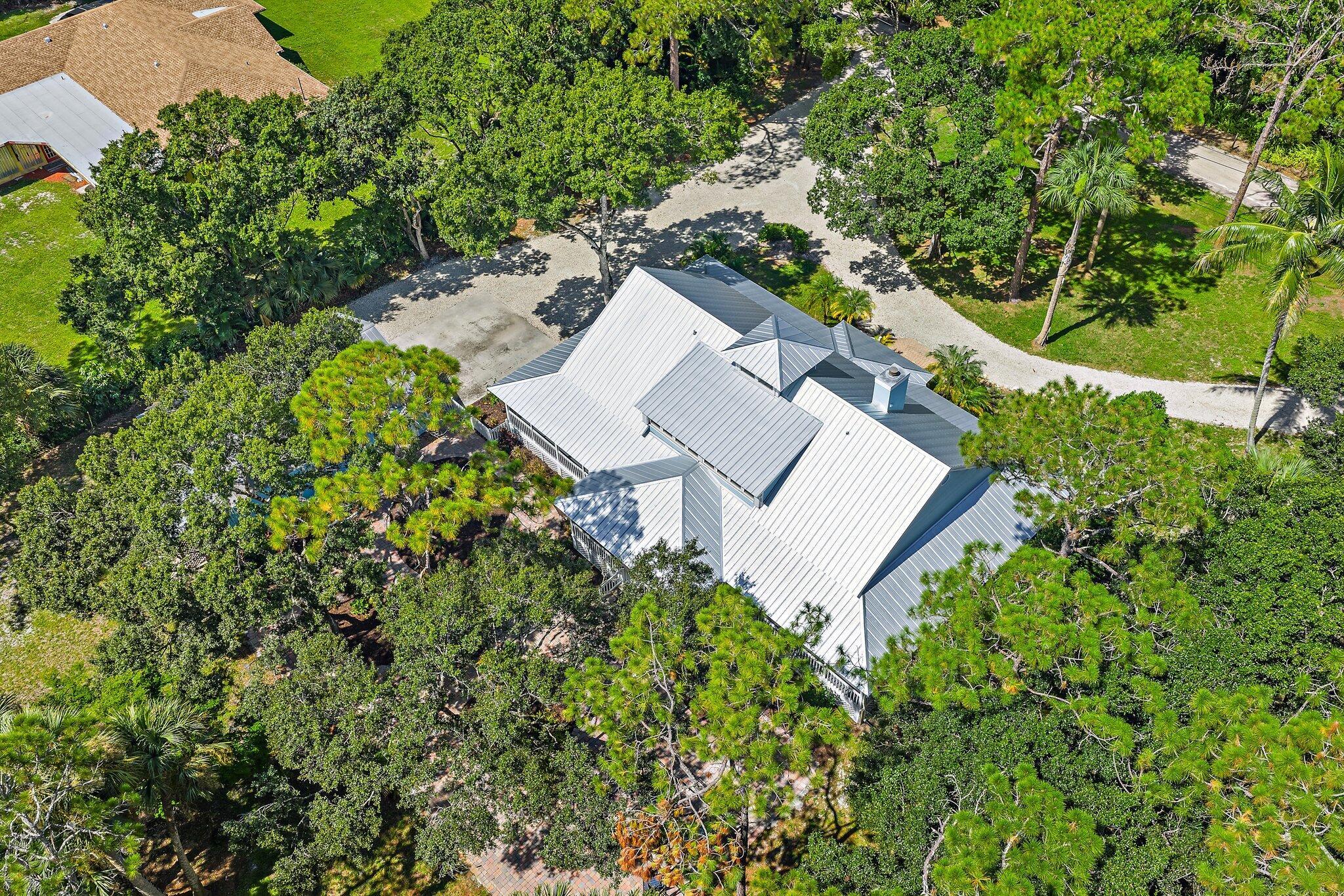 17886 116th Terrace N