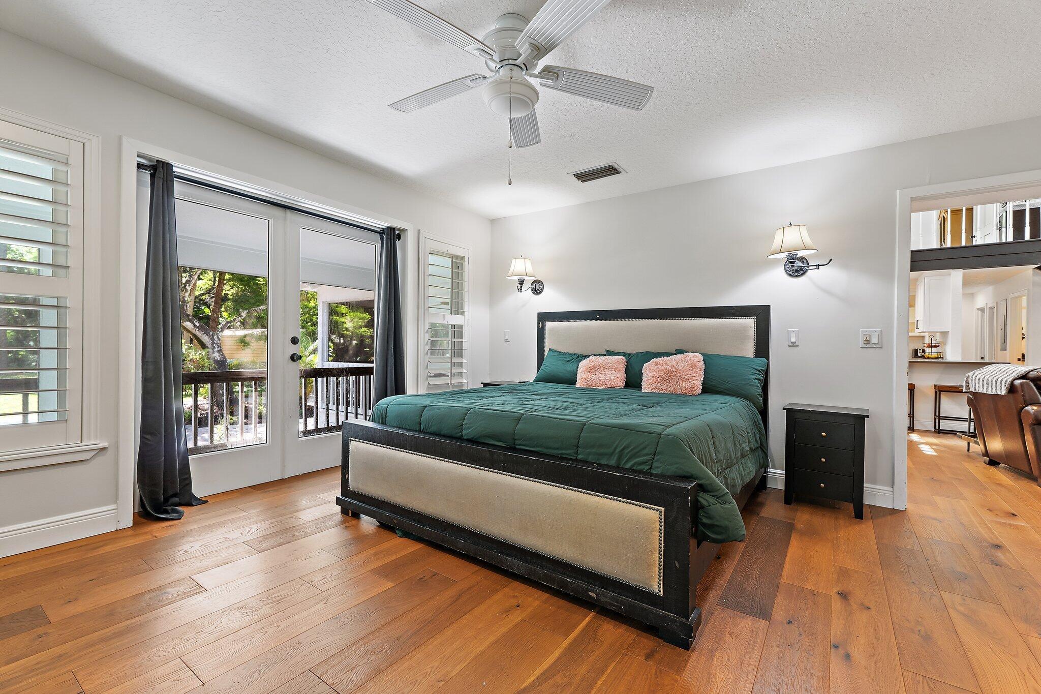 17886 116th Terrace N