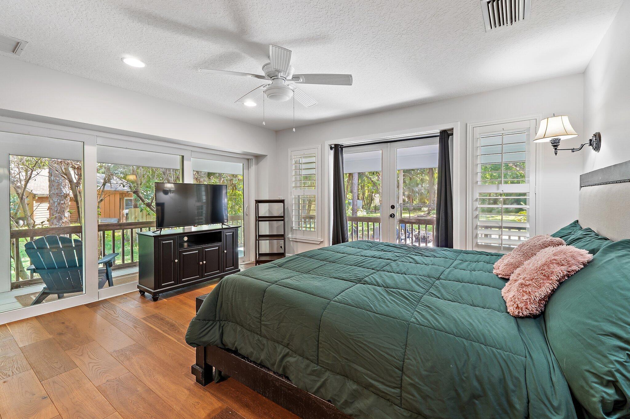 17886 116th Terrace N