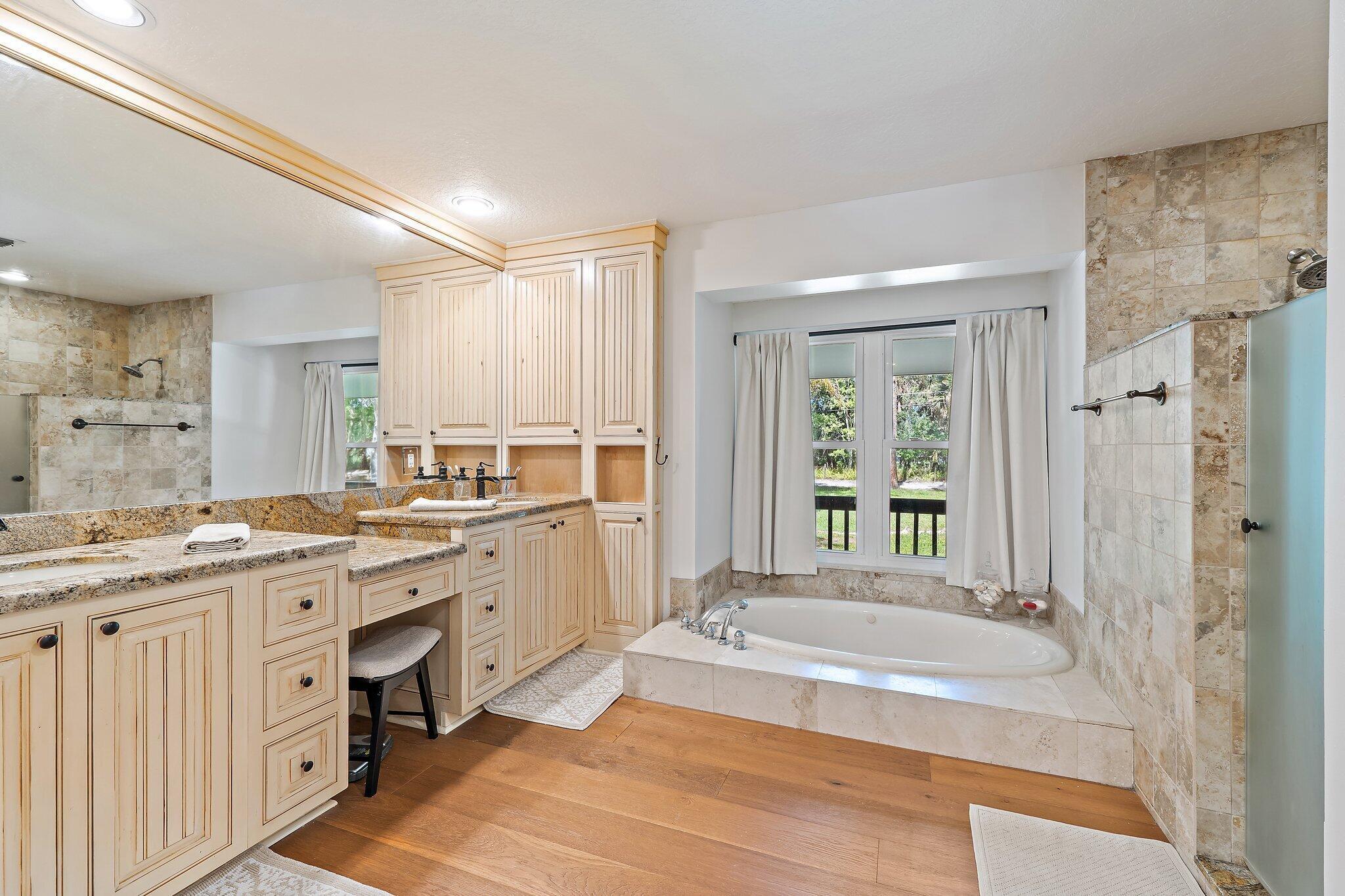 17886 116th Terrace N